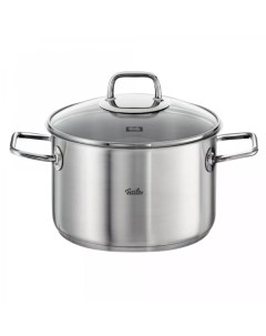 Кастрюля 5 7 л Viseo Fissler