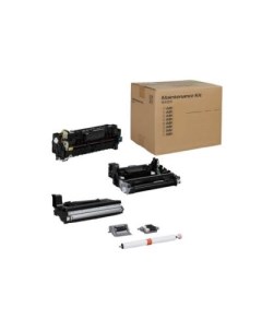 Комплект для обслуживания Kyocera MK 1150 для M2135dn M2635dn M2735dw M2040dn M2540dn M2640idw P2235 Kyocera mita