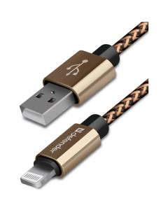 Usb кабель Defender