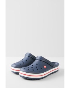 Пантолеты Crocband Crocs