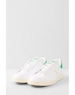 Кеды Stan Smith Adidas