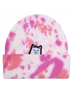 Шапка Ripndip