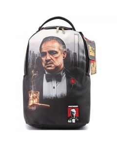 Рюкзак Sprayground