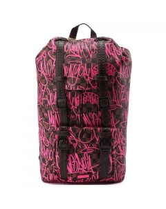 Рюкзак Sprayground