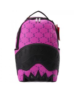 Рюкзак Sprayground