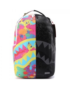 Рюкзак Sprayground