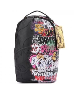 Рюкзак Sprayground