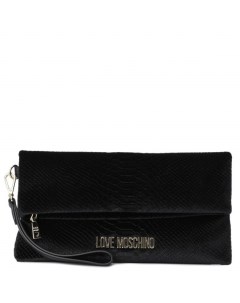 Клатчи Love moschino