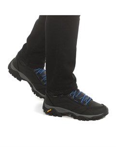 Кроссовки и кеды Merrell