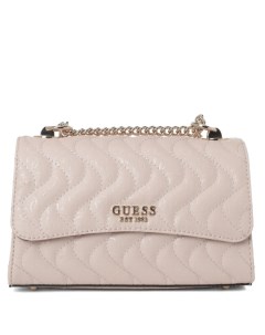 Сумки Guess