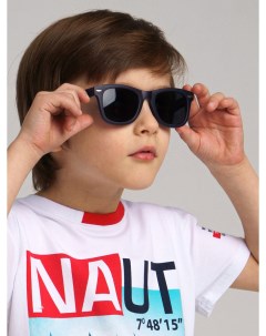 Солнцезащитные очки с поляризацией для мальчика Playtoday kids