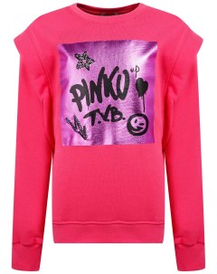 Свитшот Pinko