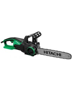 Цепная пила CS40Y Hitachi