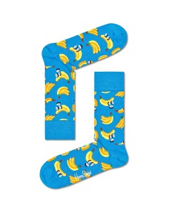 Носки Banana Sushi Sock BSU01 6700 Happy socks