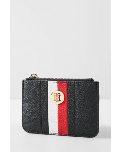 Кошелек на молнии Tommy hilfiger