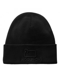 Шапка Woolrich