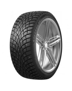 Автошина IcelynX TI501 205 65 R15 99T XL шипованная Triangle