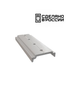 Соединитель FLUM 135159 Novotech