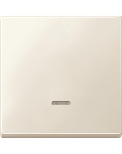 Клавиша для выключателя MERTEN SYSTEM D MTN438044 Schneider electric