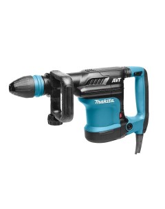 Отбойный молоток HM0871C Makita