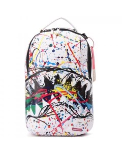 Рюкзак Sprayground