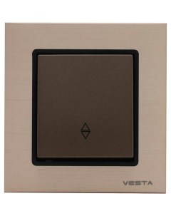 Реверсивный выключатель Vesta electric