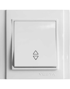 Реверсивный выключатель Vesta electric