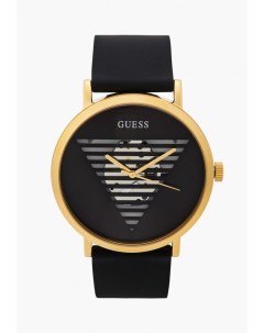 Часы Guess