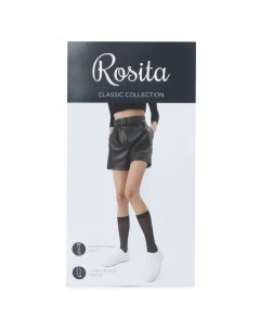 Носки Rosita