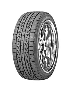 Автошина WinGuard ice 205 60 R15 91Q Roadstone