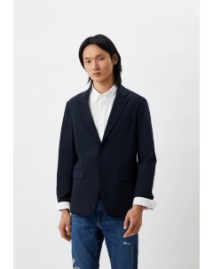 Пиджак Uniqlo