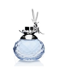 Feerie Eau de Toilette 50 Van cleef