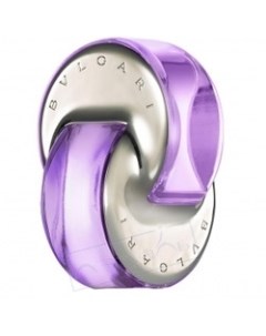 Omnia Amethyste 65 Bvlgari