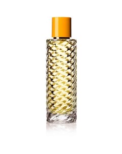 Парфюмерный спрей для тела и волос Dear Polly All Over Spray Vilhelm parfumerie