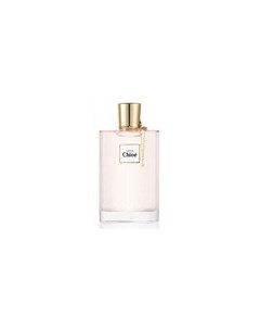 Love Eau Florale 50 Chloe