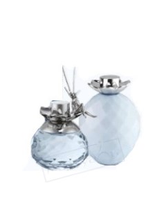 Подарочный набор Feerie Eau de Toilette Van cleef