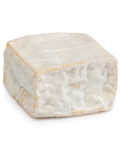 Сыр мягкий Брик Амбер 50 110 г De famille