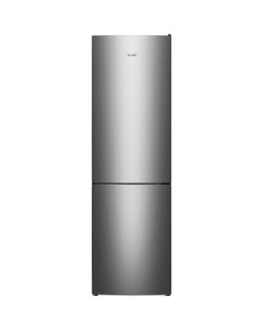 Холодильник ХМ 4624 161 Атлант