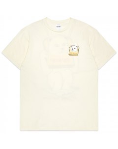 Футболка Ripndip