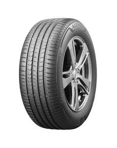 Автошина Alenza 001 235 55 R18 100W Run Flat MOE Bridgestone