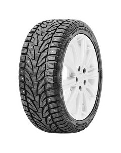 Автошина Ice Blazer WST1 205 70 R15 C 106 104R шипованная Sailun