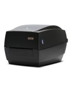 Термотрансферный принтер MPRINT TLP100 TERRA NOVA Mertech