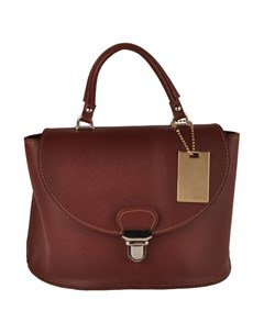 Пляжные сумки Florence bags