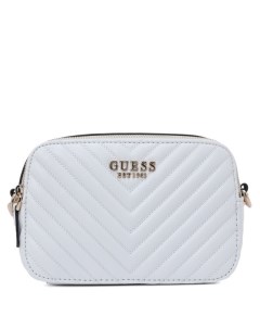 Сумки Guess