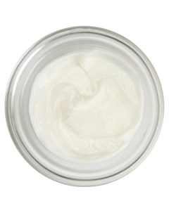 Крем для лица для чувствительной кожи с куперозом Couperose Intensive Cream Aravia