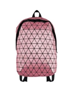 Рюкзак Mybag Prisma Rose Rombica