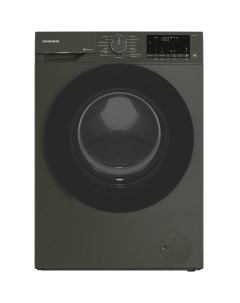 Стиральная машина GW5P56H21A Grundig