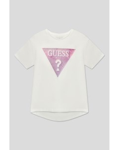 Дет Футболка Guess