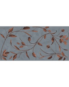 Керамогранит Prima Leaf 60x120 Caesar