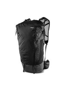 Рюкзак Freerain28 Waterproof Packable Backpack 28L черный Matador